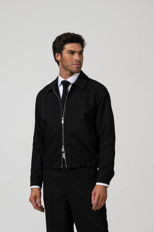 'Tudor' Leisure Set