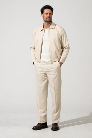 'Tudor' Leisure Set