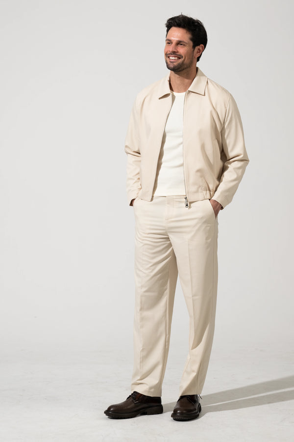 'Tudor' Leisure Set