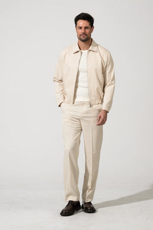 'Tudor' Leisure Set