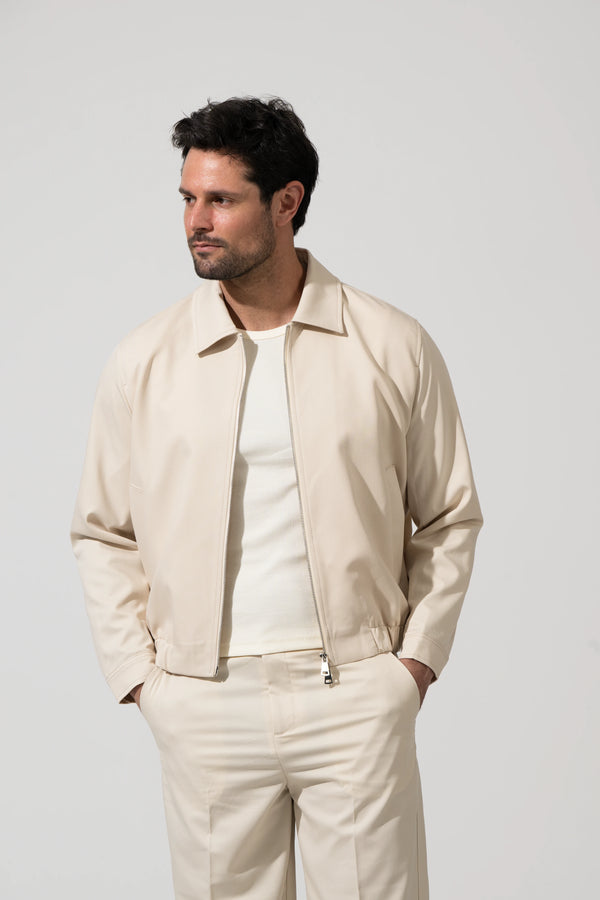 'Tudor' Leisure Set