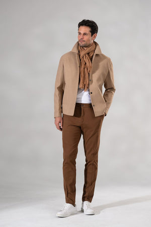 'Tobias' Pant