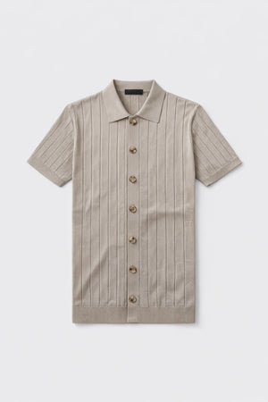 'Draper' Polo