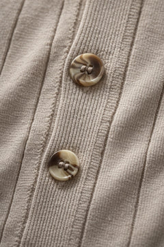 'Draper' Polo