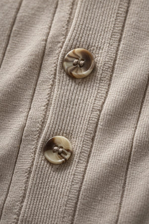 'Draper' Polo
