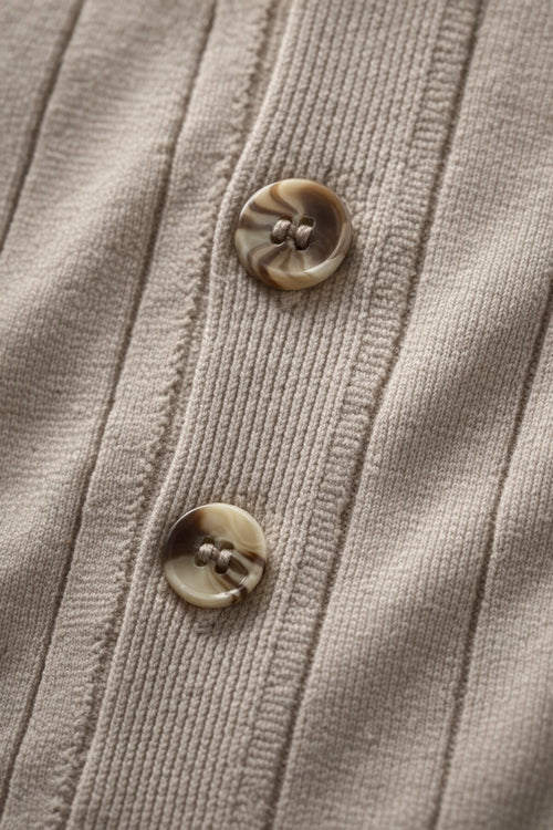 'Draper' Polo