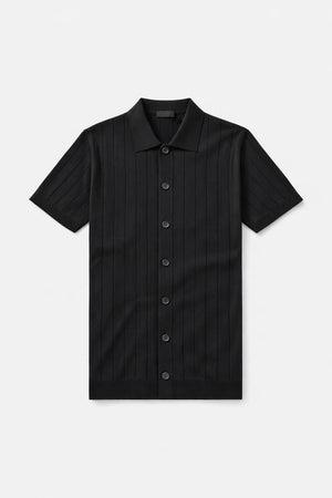 'Draper' Polo