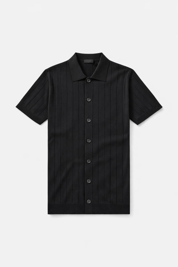 'Draper' Polo