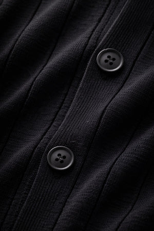 'Draper' Polo