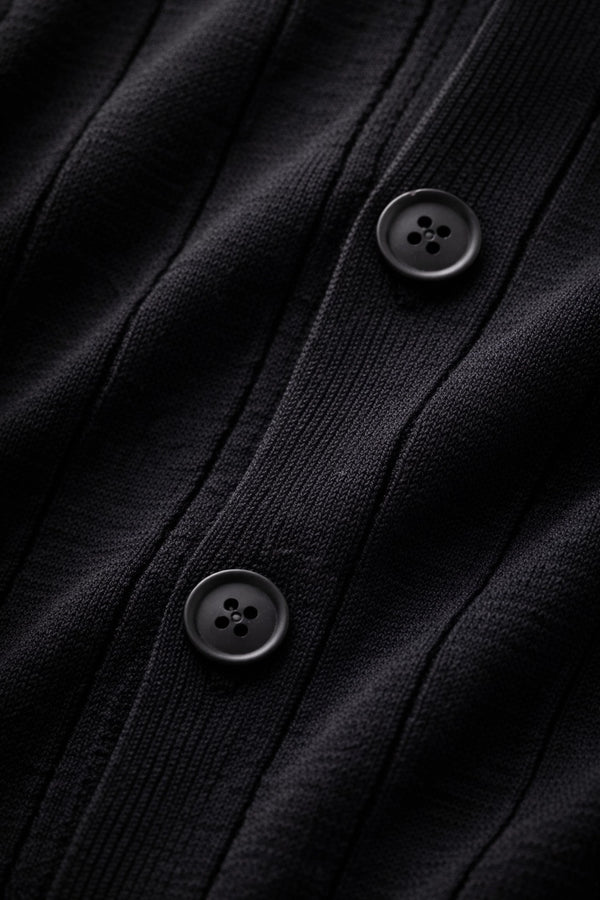'Draper' Polo