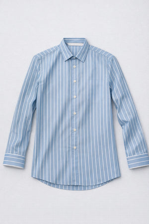 'Marty' Shirt