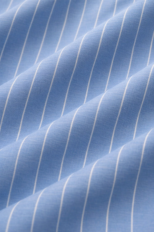 'Marty' Shirt