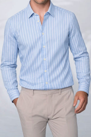 'Marty' Shirt