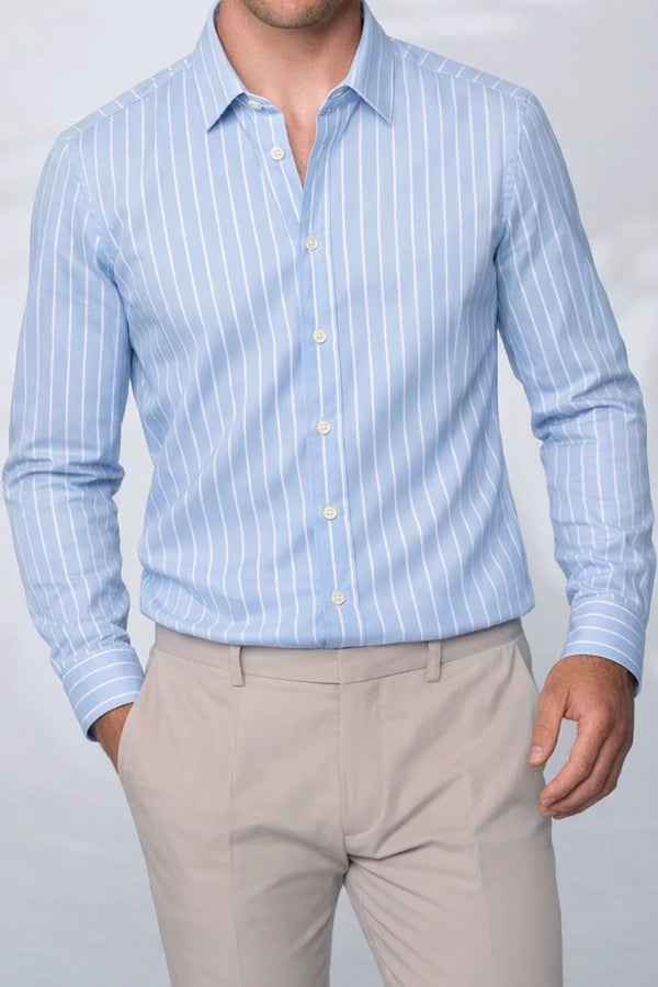 'Marty' Shirt