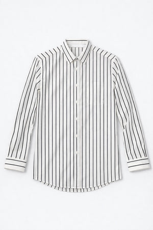 'Marty' Shirt