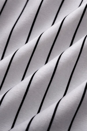 'Marty' Shirt