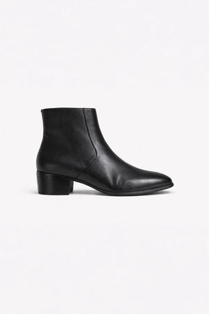 'Gusto' Cuban Boot