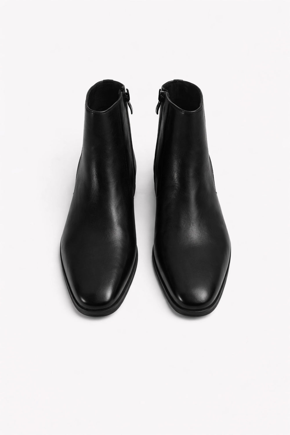 'Gusto' Cuban Boot