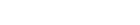 Dyonsu