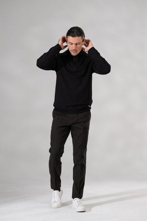'Tobias' Pant