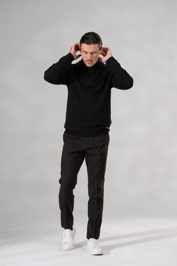 'Tobias' Pant