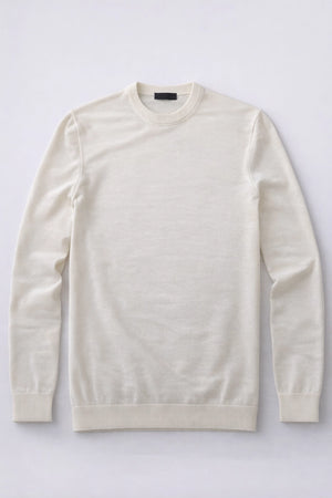 'Ryder' Knit