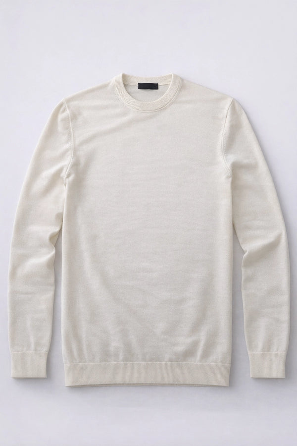 'Ryder' Knit