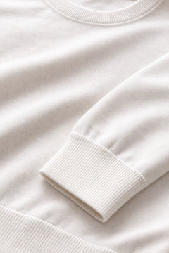 'Ryder' Knit