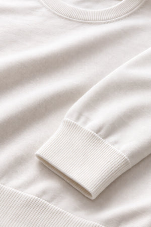'Ryder' Knit