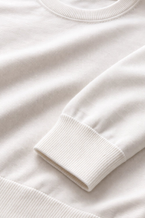 'Ryder' Knit