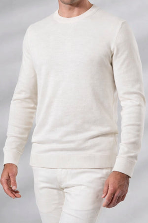 'Ryder' Knit