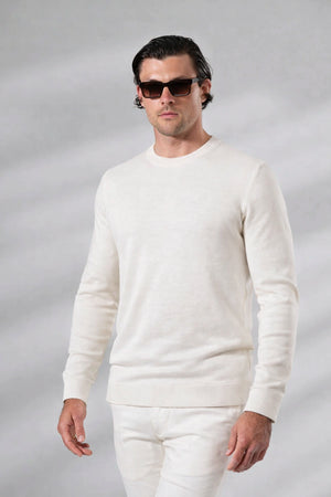 'Ryder' Knit