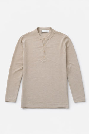 'Pablo' Knit