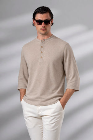 'Pablo' Knit