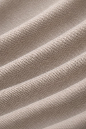 'Pablo' Knit