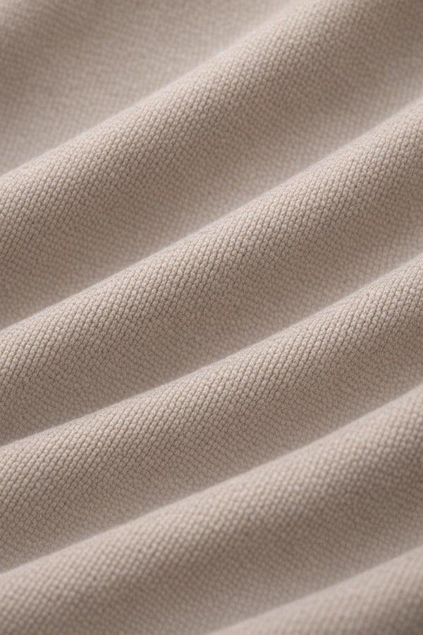 'Pablo' Knit