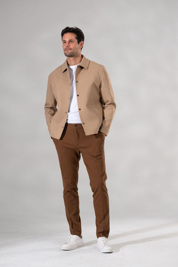 'Tobias' Pant