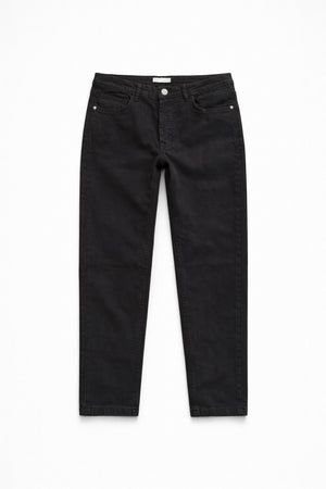 'Dallas' Denim Pant