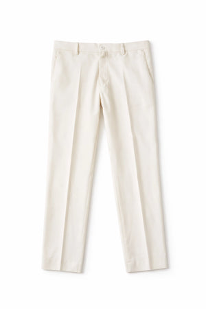 'Sabo' Straight Leg Pant