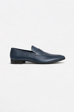 'Verona' Penny Loafer