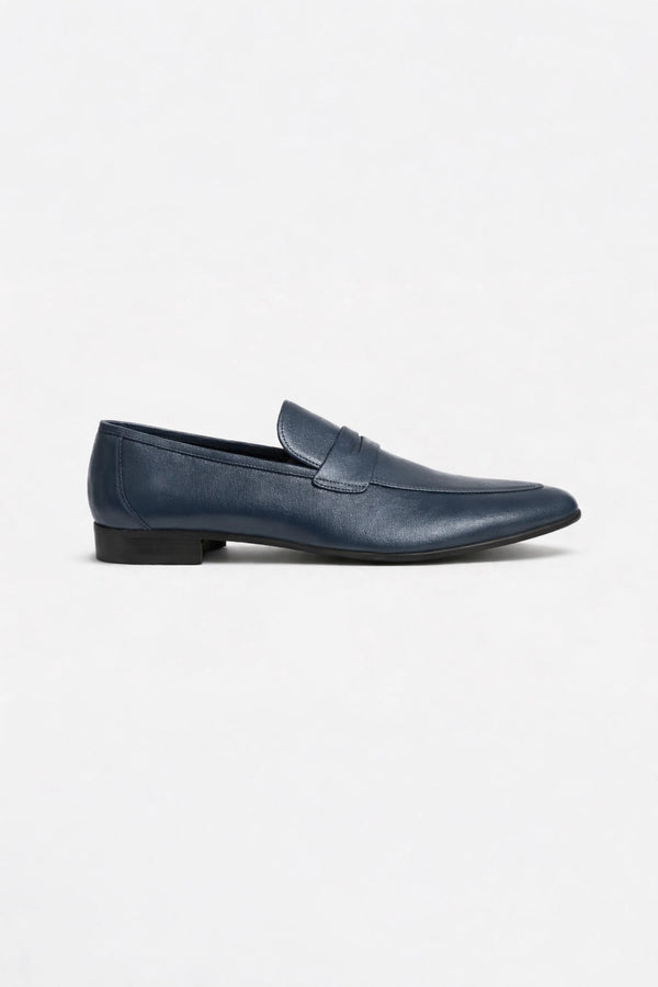 'Verona' Penny Loafer