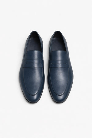 'Verona' Penny Loafer