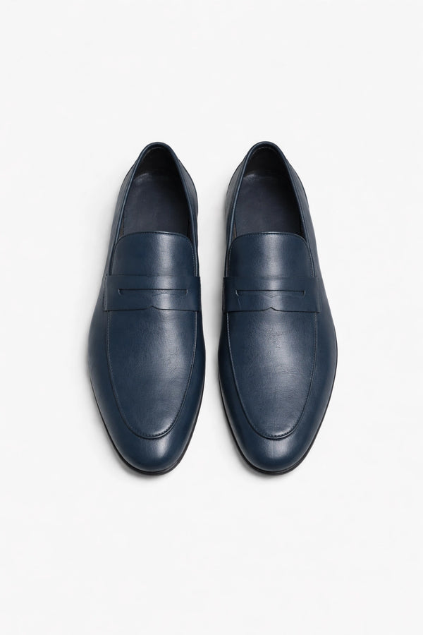 'Verona' Penny Loafer