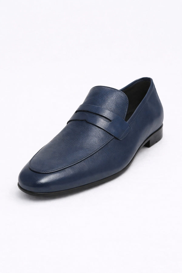 'Verona' Penny Loafer