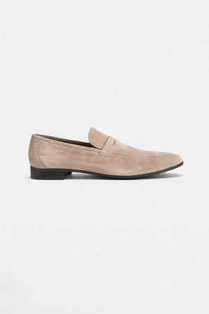'Verona' Penny Loafer