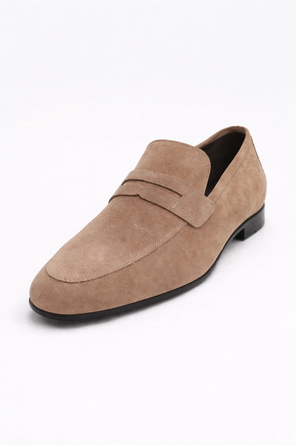 'Verona' Penny Loafer