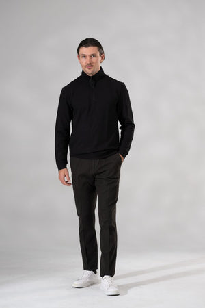 'Tobias' Pant