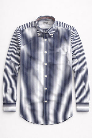 'Kane' Shirt
