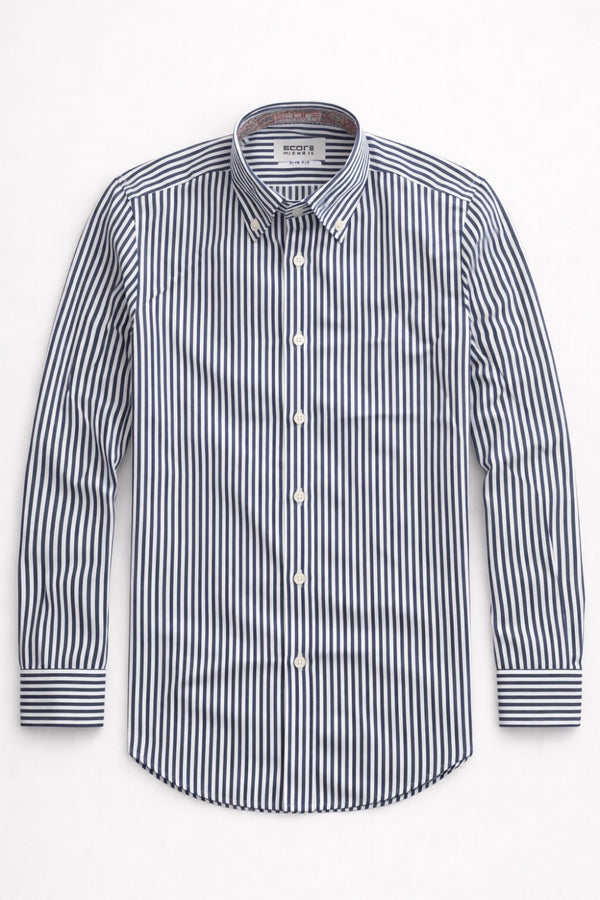 'Kane' Shirt