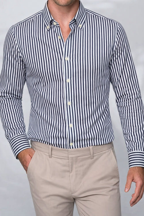 'Kane' Shirt